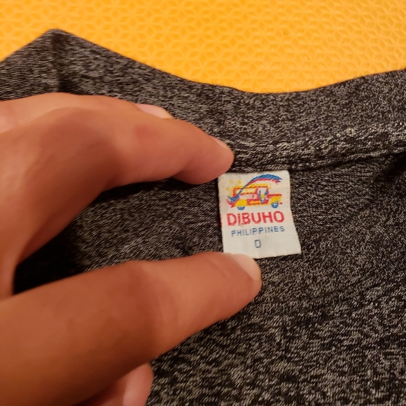 2 Philippines t-shirts for toddlers - Picture 4 of 4